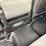 2014-chevrolet-1500-image-28
