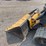 2018-deere-333g-image-7