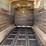 roorda-16ft-front-unload-silage-wagon-image-27