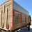 roorda-16ft-front-unload-silage-wagon-image-20
