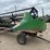 john-deere-920-image-14
