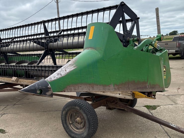 john-deere-920-image-14