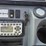 2019-bobcat-e55-image-66