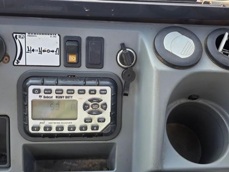 2019-bobcat-e55-image-66