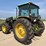 john-deere-3155-image-50