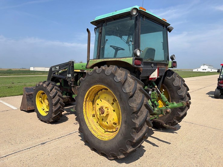 john-deere-3155-image-50