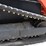 2020-kubota-svl75-2-image-40