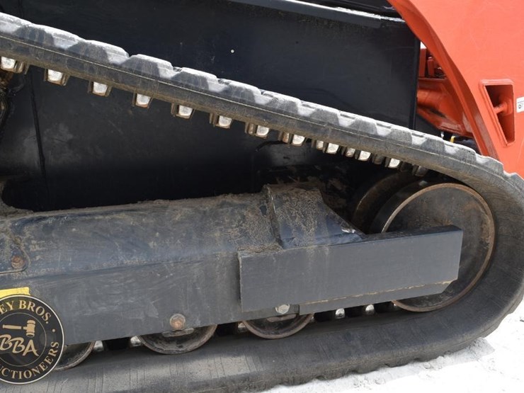 2020-kubota-svl75-2-image-40