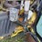 new-holland-tn65d-image-34