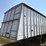 1987-merrit-aluminum-41ft-grain-trailer-image-18