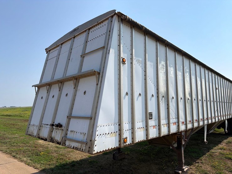 1987-merrit-aluminum-41ft-grain-trailer-image-18
