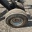 case-ih-6800-image-10
