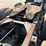 1993-kenworth-t600-image-11