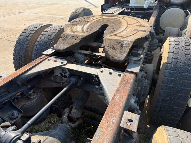 1993-kenworth-t600-image-11