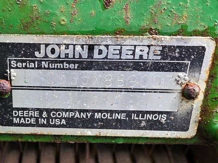 1991-john-deere-535-image-5