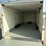 2020--haulmark-grizzly-hd-8-1/2ft-x-24ft-enclosed-trailer----like-new-image-31