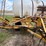 kbh-ft-mount-applicator-trailer-la02188-image-3