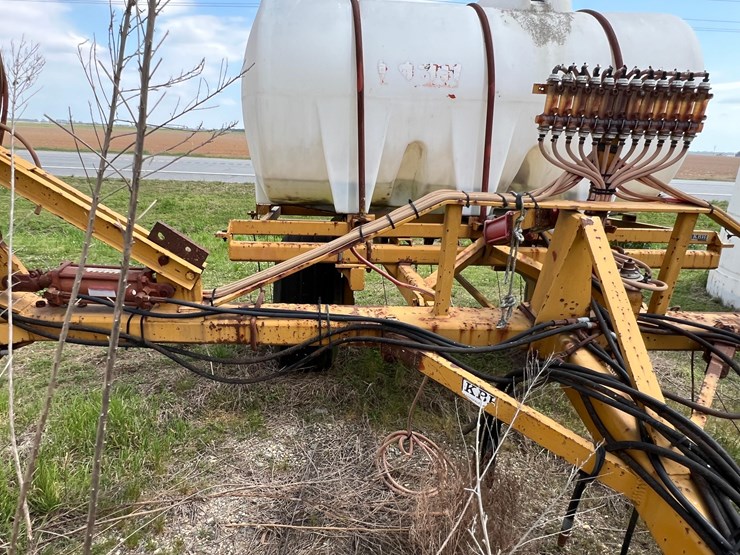 kbh-ft-mount-applicator-trailer-la02188-image-3