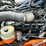 2005-kenworth-t300-image-39