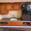 2011-coachmen-292bhds-camper-image-12