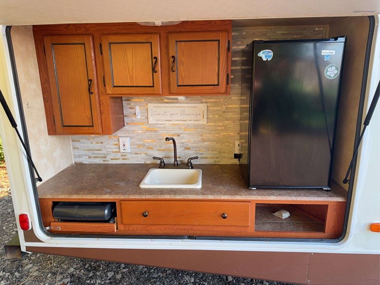 2011-coachmen-292bhds-camper-image-12