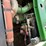 2015-deere-648l-image-40