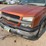 2005-chevy-avalache-1500-pickup-image-9