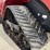 2014-case-ih-steiger-470-image-5