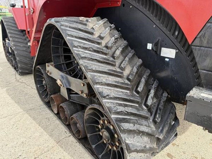 2014-case-ih-steiger-470-image-5