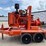 john-deere-6-image-20