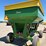 demco-325-image-12
