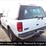 2000-ford-expedition-image-9