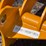2026-caterpillar-305-image-7