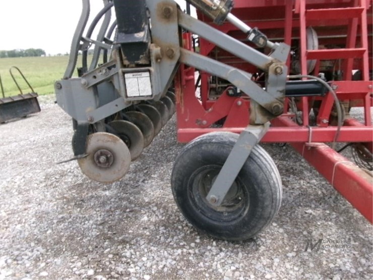 2007-hiniker-4836-image-12