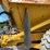 2011-caterpillar-740-image-15