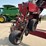 2011-case-ih-1240-image-64
