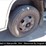 1995-isuzu-npr-image-18