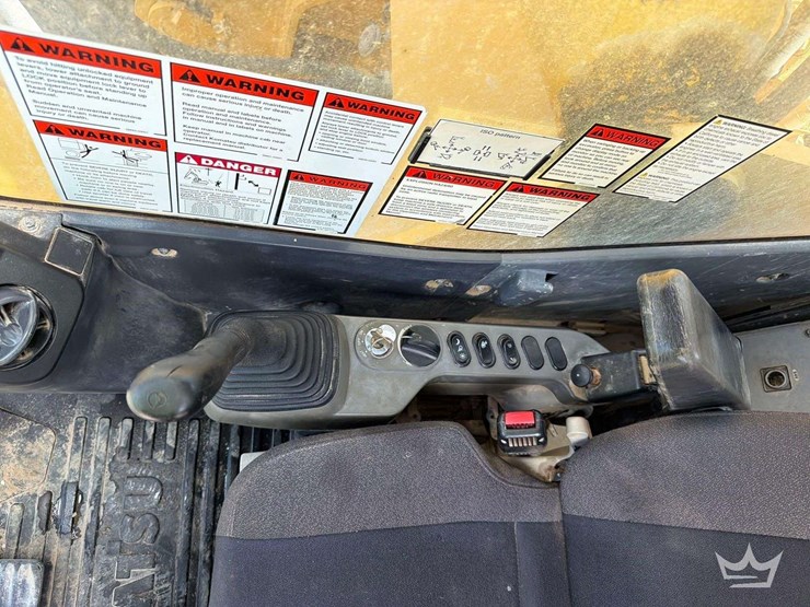 2020-komatsu-pc360-lc-11-image-9