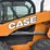 case-sr240-image-20
