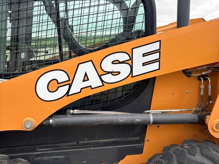 case-sr240-image-20