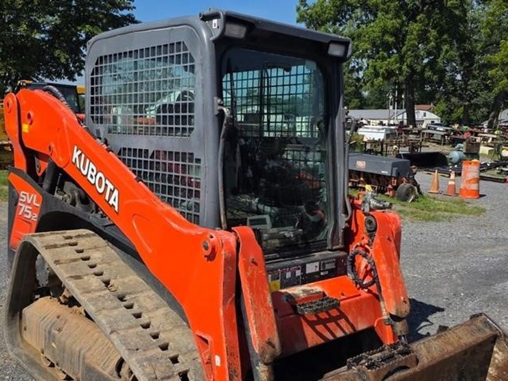 kubota-svl75-2-image-35