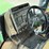 john-deere-8560-image-46