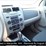 2009-ford-escape-image-6