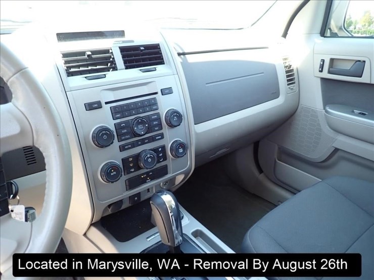 2009-ford-escape-image-6