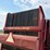 new-holland-660-image-30