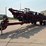 2011-case-ih-1240-image-2