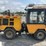 trackless-mt5t-image-4