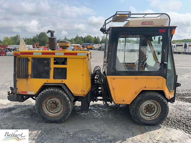 trackless-mt5t-image-4