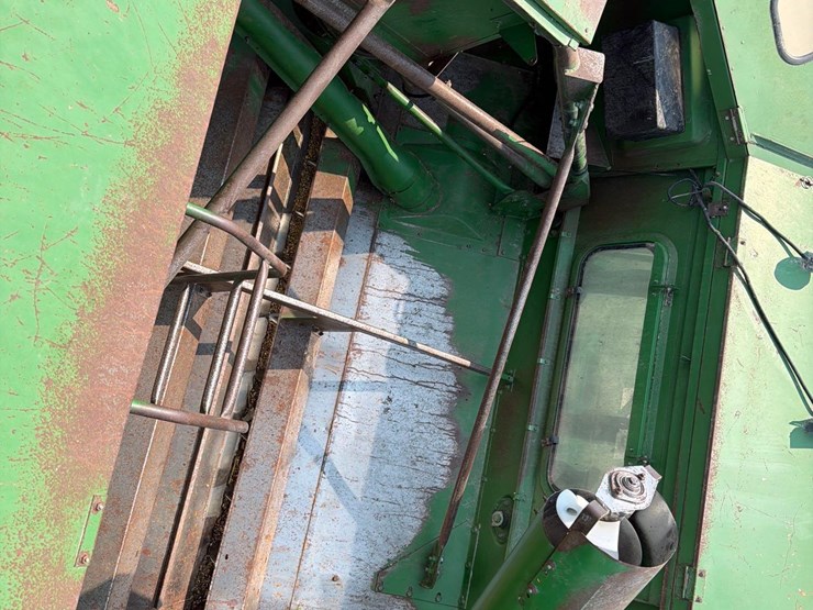 1991-john-deere-9600-image-93