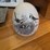 various-home-decor,-very-expensive-to-buy,-check-photos-￼-image-6